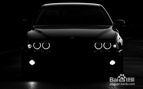 练车技巧科目二口诀