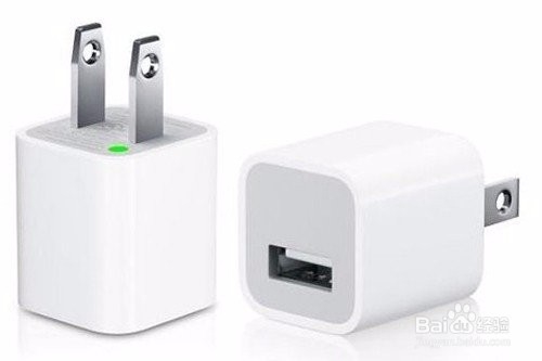 iphone5s充不进去电怎么办