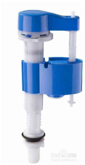 马桶冲力不够怎么解决