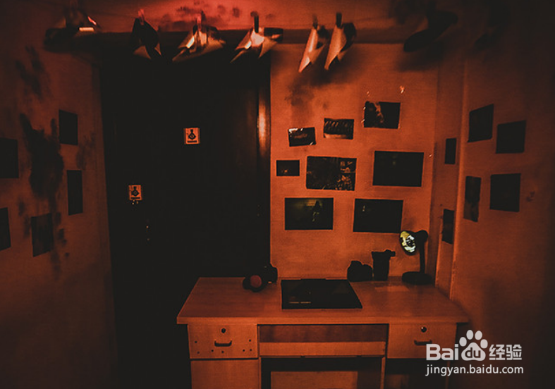 max伯爵密室太平间攻略