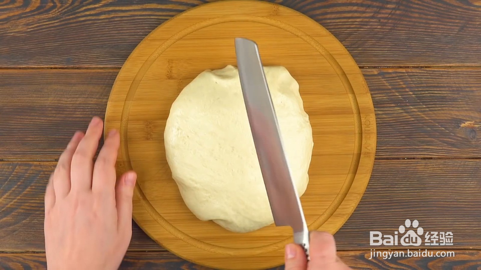 鸡肉咖喱饭如何制作