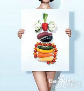 膳食房膳食纤维为什么可以预防结肠和直肠癌
