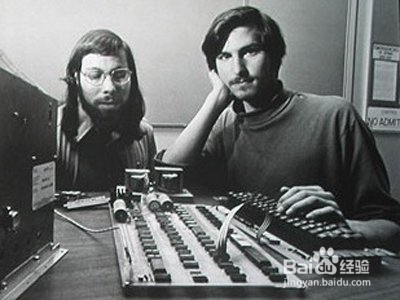 苹果十大元老现在都过的怎么样?