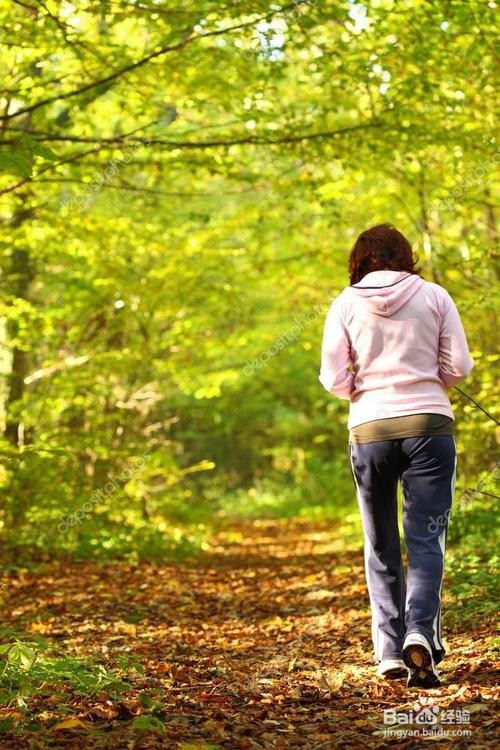 心理压力太大要崩溃了如何解决