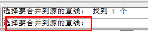 AUTOCAD2007制作教案