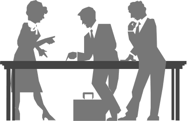 汽车坡道防水做法