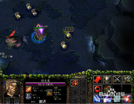 引人争议的Dota Bug 你知道吗？