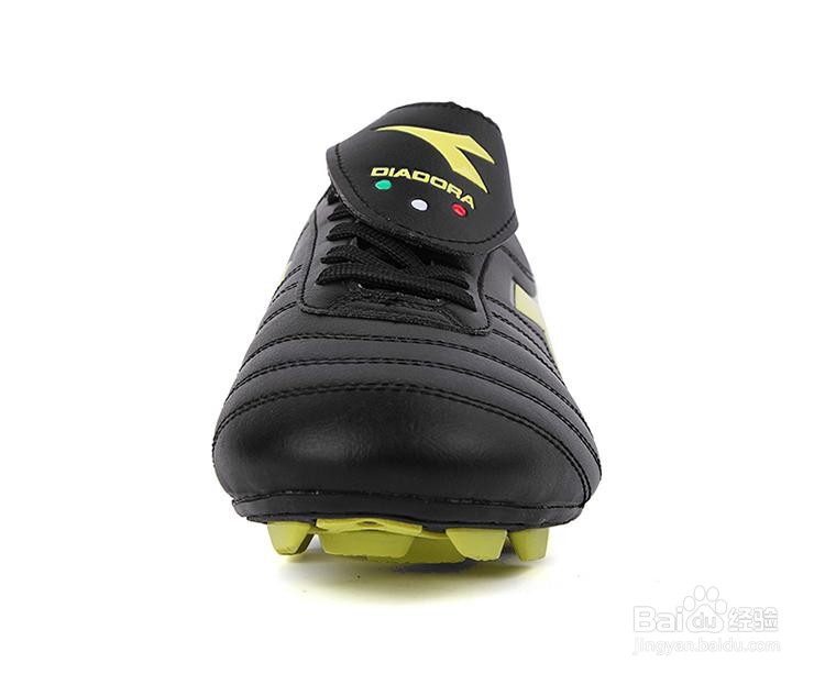 足球鞋钉的分类和作用