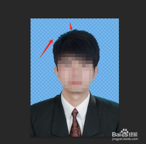 4e168d5653bbf820bcb558bdba21056105a36ee5.jpg?x-bce-process=image%2Fresize%2Cm_lfit%2Cw_500%2Climit_1%2Fformat%2Cf_jpg%2Fquality%2Cq_80