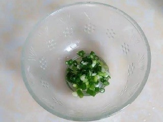 丝瓜木耳肉片汤怎么做