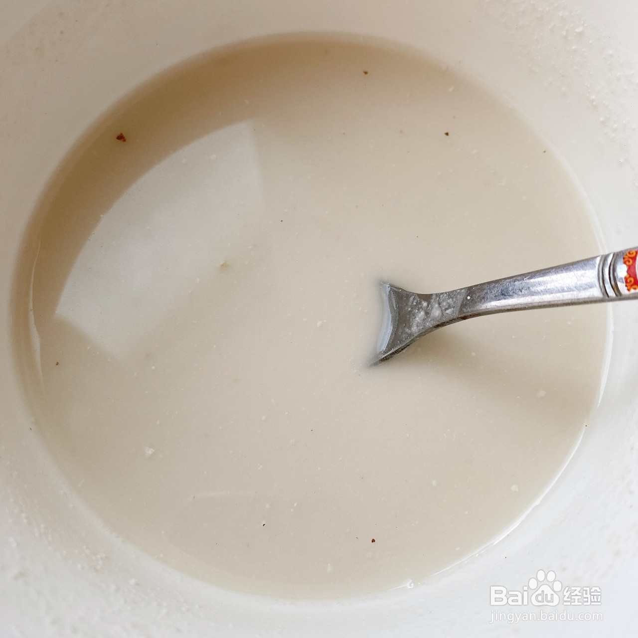 李氏炸酱面的做法