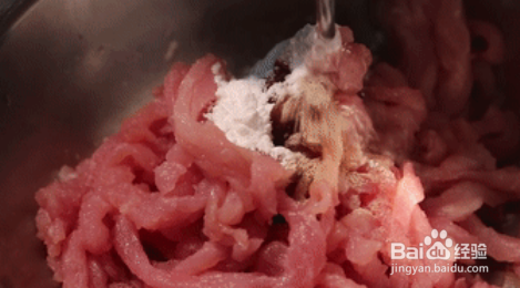 青椒肉丝的做法