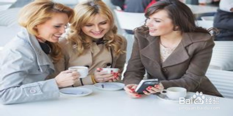 解酒的几个办法？