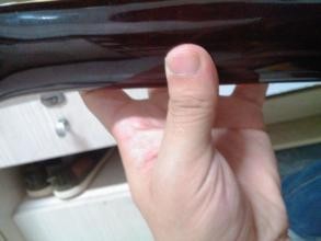 史上最全初学者学习吉他步骤方法攻略