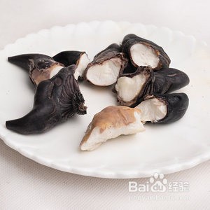 吃什么食物可以减肥？
