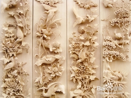 杂项收藏大全/杂项鉴定