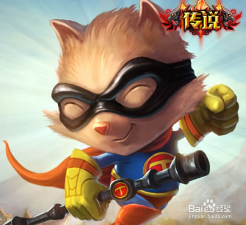 LOL提莫出装分析