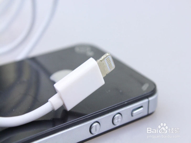 iphone搜狗输入法如何安装