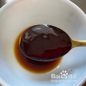 青椒炒土豆片的简单做法