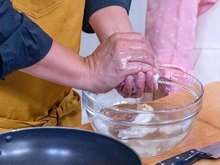 竹荪鱼汤怎么做