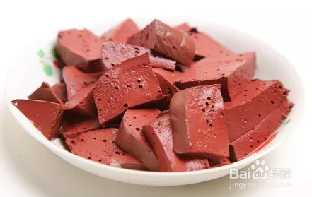 血小板有点低怎么办