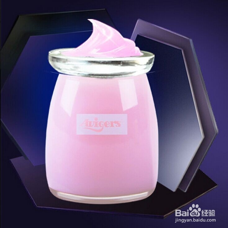 干性皮肤怎么补水呢？