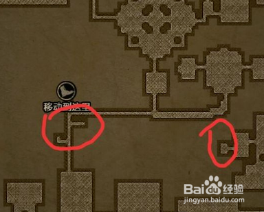 长生劫上古魔窟攻略