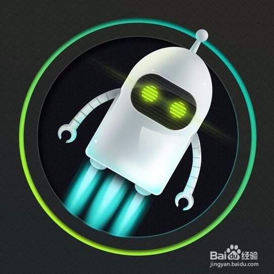 如何免费使迅雷下载速度加快