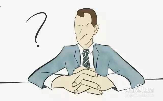 面试的时候,怎么进行自我介绍?