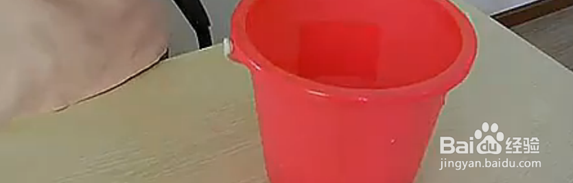 如何削苹果皮后不让苹果变色