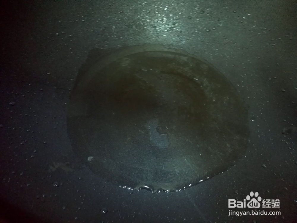 懒人煮菜之酱油炸香鸡翅