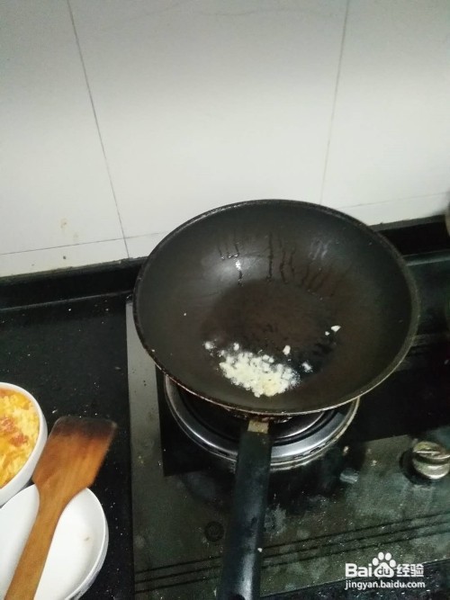 豆角炒肉窍门
