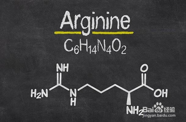 黄瓜的营养价值和功效与作用