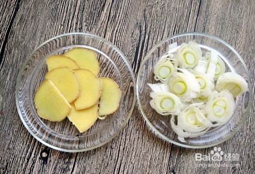 家常味儿的麻辣豆腐鱼是如何做的家常教程