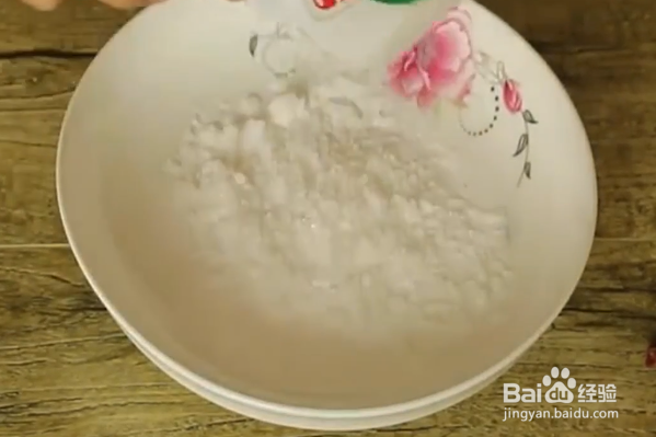 除蟑螂的小妙招