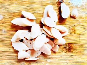 怎么做新鲜番茄意大利面