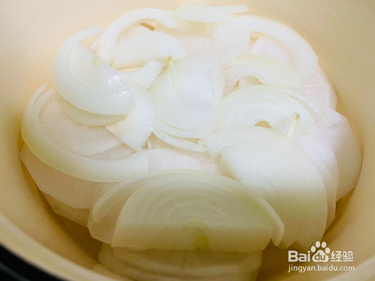 辣炖带鱼的做法