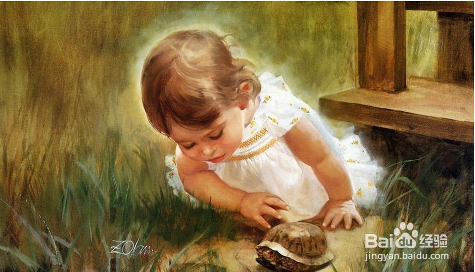 宝宝生病了妈妈不要慌这几招可以帮您