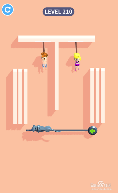 4e168d5653bbf820c78b95b3ba21056105a36ec8.jpg?x-bce-process=image%2Fresize%2Cm_lfit%2Cw_500%2Climit_1%2Fformat%2Cf_auto%2Fquality%2Cq_80