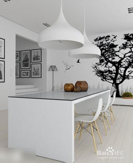 告诉您集成吊顶的六大优点