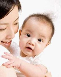 怎样有效预防小儿中耳炎