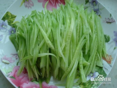 西红柿鸡蛋捞面