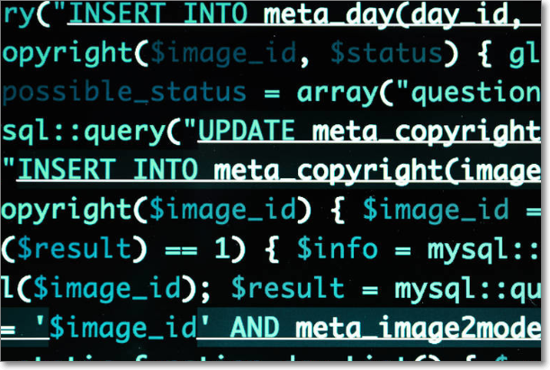 C语言中,表示输出整形变量,单精度浮点型变量和字符型变量的值的格式符按顺序为多少