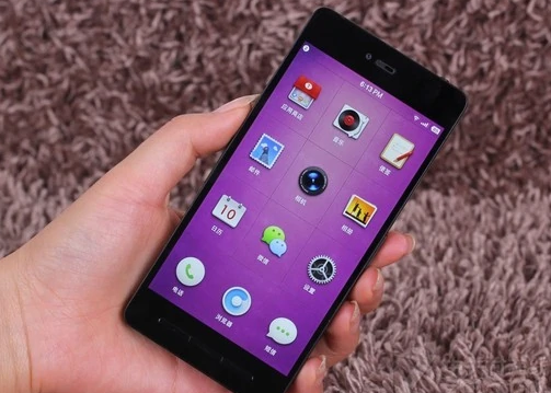 锤子手机现状是什么