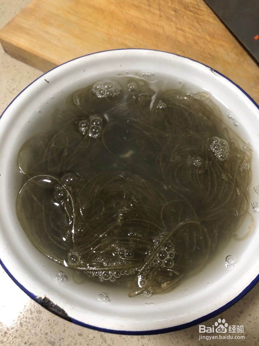 怎样在家做好吃的香煎小吃