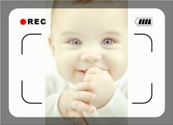 不同孕周的孕妈应该关注什么