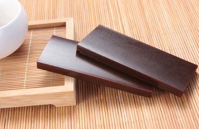 阿胶适合多大年龄吃