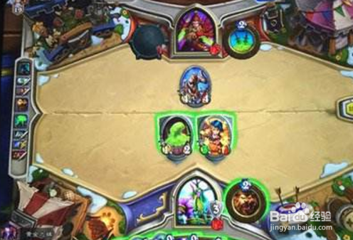 爆破大师怎么过