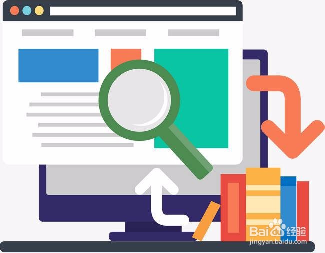 外贸业务如何利用搜寻开发客户？