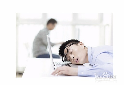 当生活与工作起了冲突，该如何选择？